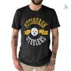 Stefon Diggs 14 Buffalo Bills player shirt