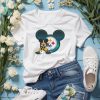 BARKING BRANDON MARSH SHIRT