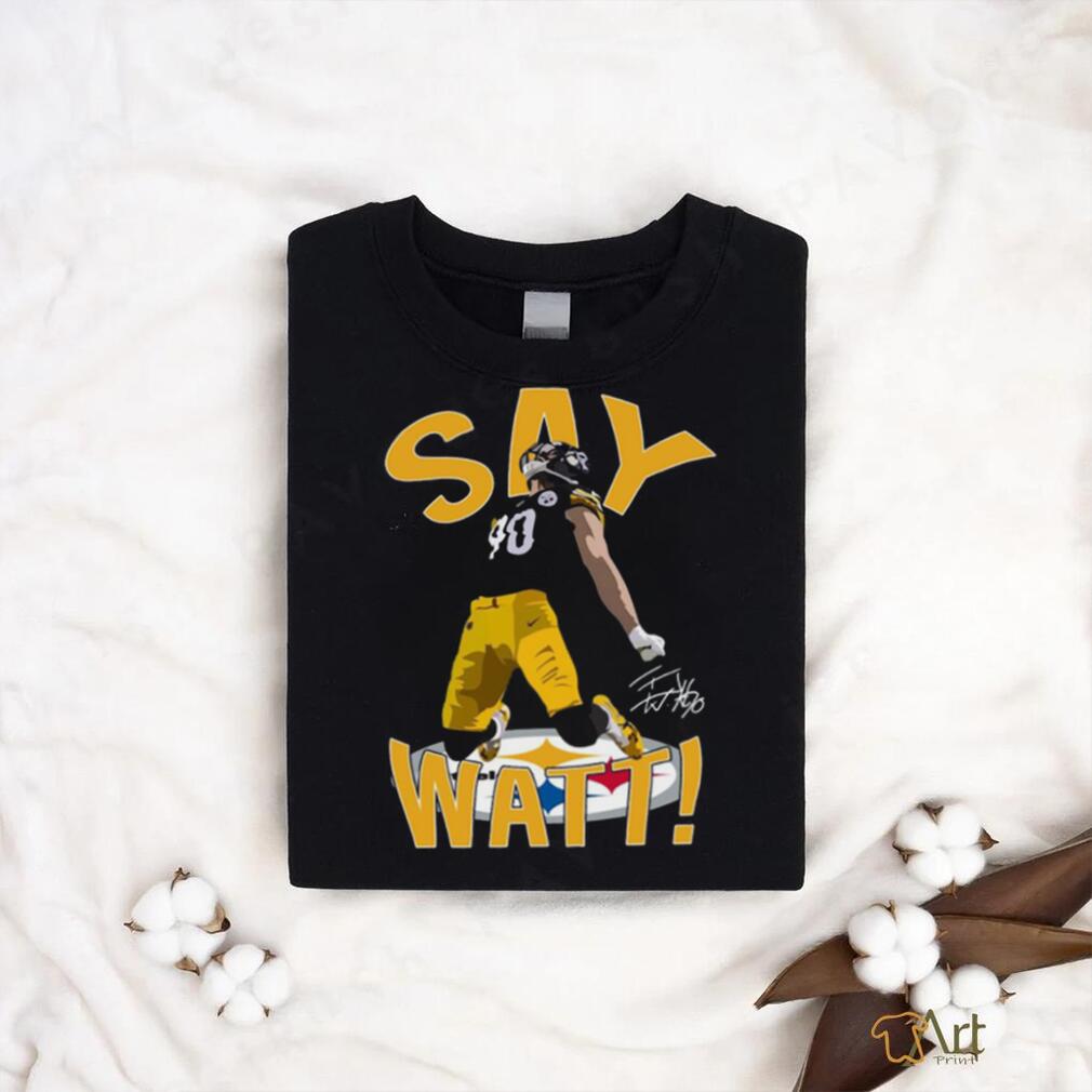 I'm A Dog & Steelers Kind Of Girl T Shirts, Hoodies, Sweatshirts & Merch