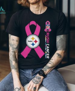 Pittsburgh Steelers T shirt