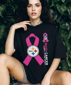 Pittsburgh Steelers T shirt