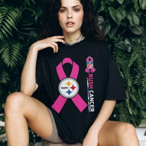 Pittsburgh Steelers T shirt