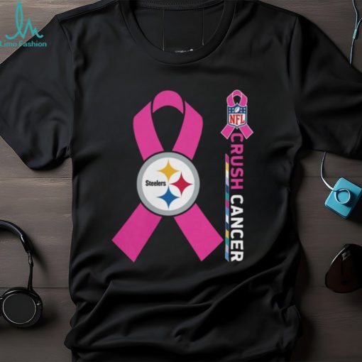 Pittsburgh Steelers T shirt