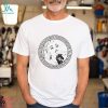 Chaos Party Arizona Baseball Rally shirt
