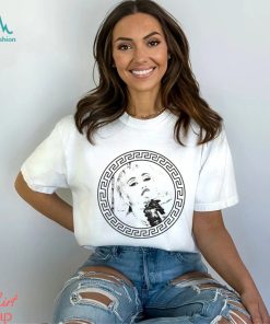 Pizza Party In The USA Shirt