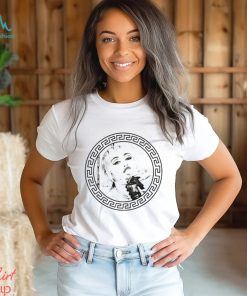 Pizza Party In The USA Shirt
