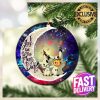 13 Years Of 2009  2022 Avatar Signatures Bring Back That Loving Feeling Ornament Christmas