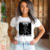 Polycephaly the condition of having more than one head shirt