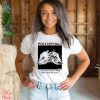 Revived Soldiers Ukraine shirt