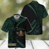 Philadelphia Eagles NFL Custom Name Hawaiin Shirt Best Design For Fans