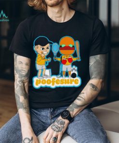 Poofesure Poofesure shirt, hoodie, sweater and tank top