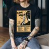 Seattle Seahawks Straight Outta Seattle Shirt