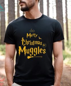 Pottery Christmas Print Dark Front Shirt, hoodie, sweater, long sleeve and tank top Pottery Christmas Print Dark Front Shirt