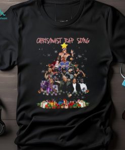 Pretty Elton John Christmas tree shirt, hoodie, sweater, long sleeve and tank top Pretty Elton John Christmas tree shirt