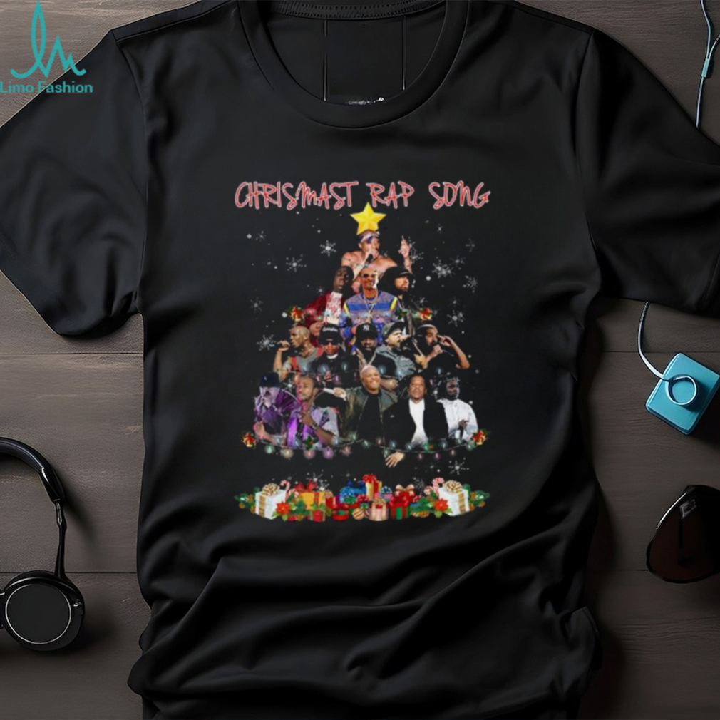 Pretty Elton John Christmas tree  shirt Pretty Elton John Christmas tree  shirt