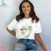 Nebula Dreams Shirt