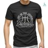 Original Illinois Fighting Illini Vs Kansas Jayhawks Maui Strong October 29th 2023 T Shirt