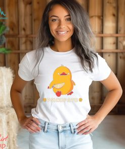 Psicopato Shirt