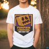Professional Silly Person shirt
