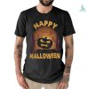 Ewok And Roll Guitar Funny T Shirt