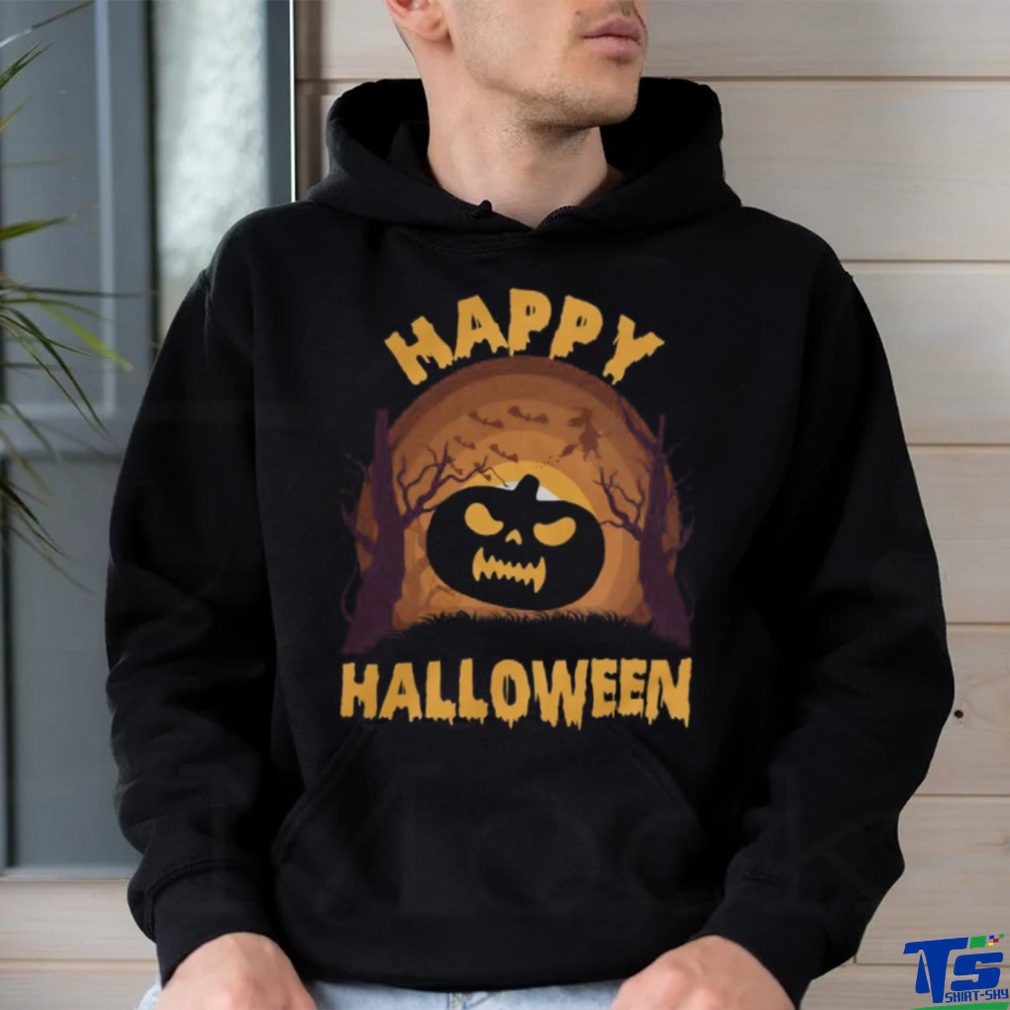 Pumpkin Halloweens shirt Pumpkin Halloweens shirt