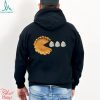 French Bulldog Happy Thanksgiving Halloween T Shirt