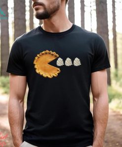 Pumpkin Pie Thanksgiving Shirt, Thanksgiving Pumpkin T Shirt, Cute Thanksgiving Tee, Happy Thanksgiving Day Gift