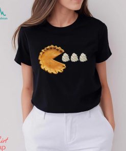 Pumpkin Pie Thanksgiving Shirt, Thanksgiving Pumpkin T Shirt, Cute Thanksgiving Tee, Happy Thanksgiving Day Gift