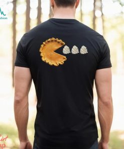 Pumpkin Pie Thanksgiving Shirt, Thanksgiving Pumpkin T Shirt, Cute Thanksgiving Tee, Happy Thanksgiving Day Gift