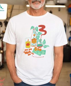 Quarenscene Shirt