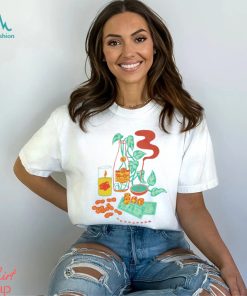 Quarenscene Shirt