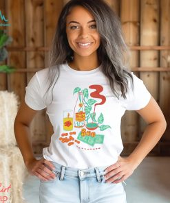 Quarenscene Shirt