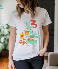 Quarenscene Shirt