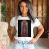 Phillies Red October sports shirt