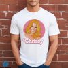 Richard Luong Chetney Pock O’pea Rta T Shirt