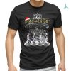 Duck hunt Washington Huskies 36 33 Oregon Ducks October 14 2023 shirt