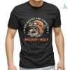 Undefeated 6 0 Ohio State beat Purdue 41 7 October 14 2023 go Bucks shirt