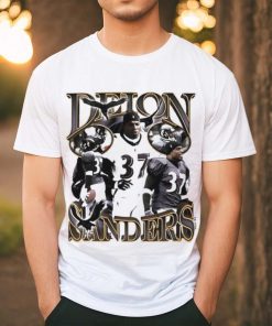 Deion Sanders - 49ers | Kids T-Shirt