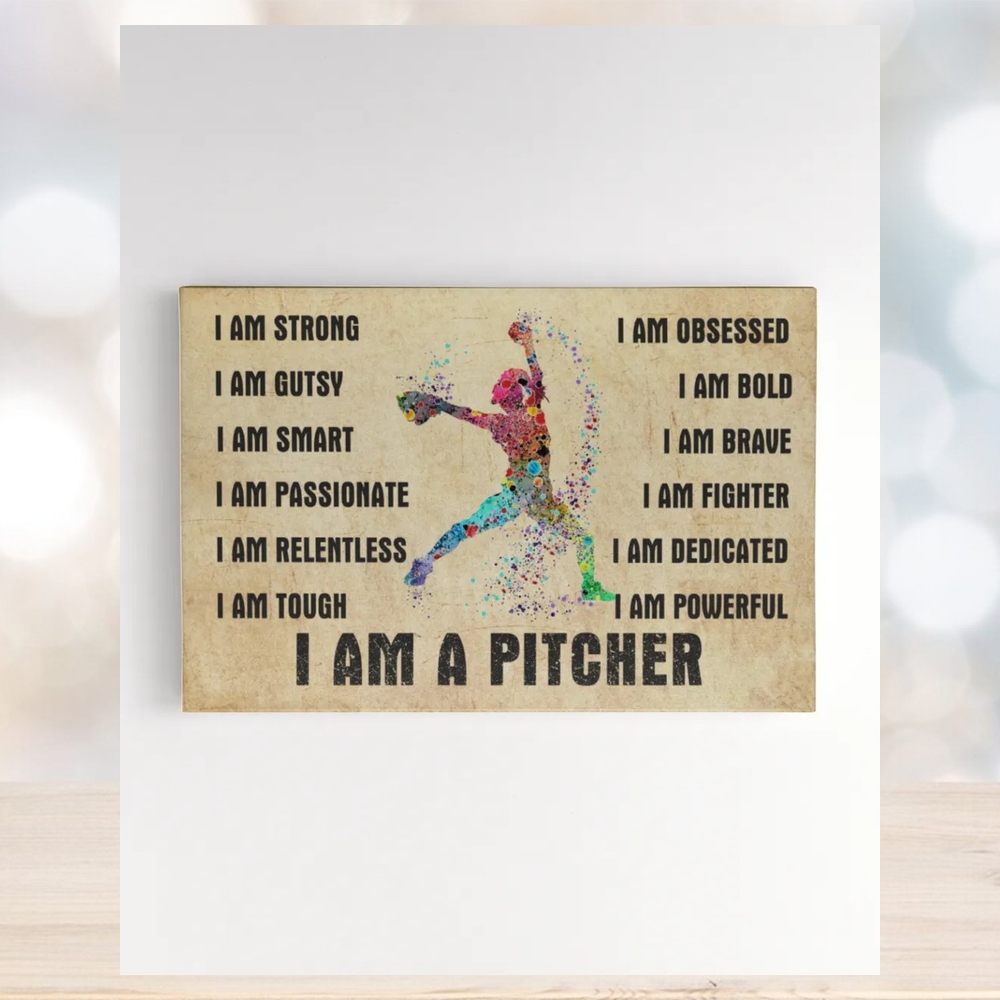 Ready To Hang Landscape Canvas Ready To Hang Landscape Canvas