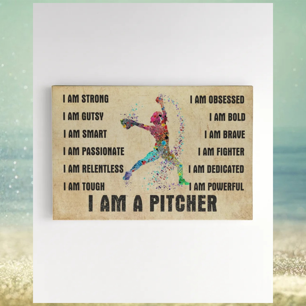 Ready To Hang Landscape Canvas Ready To Hang Landscape Canvas