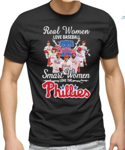 Baseball Mom Scripted Women's Short Sleeve T-Shirt 