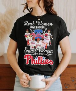 Funny boston Red Sox real women love baseball smart women love the