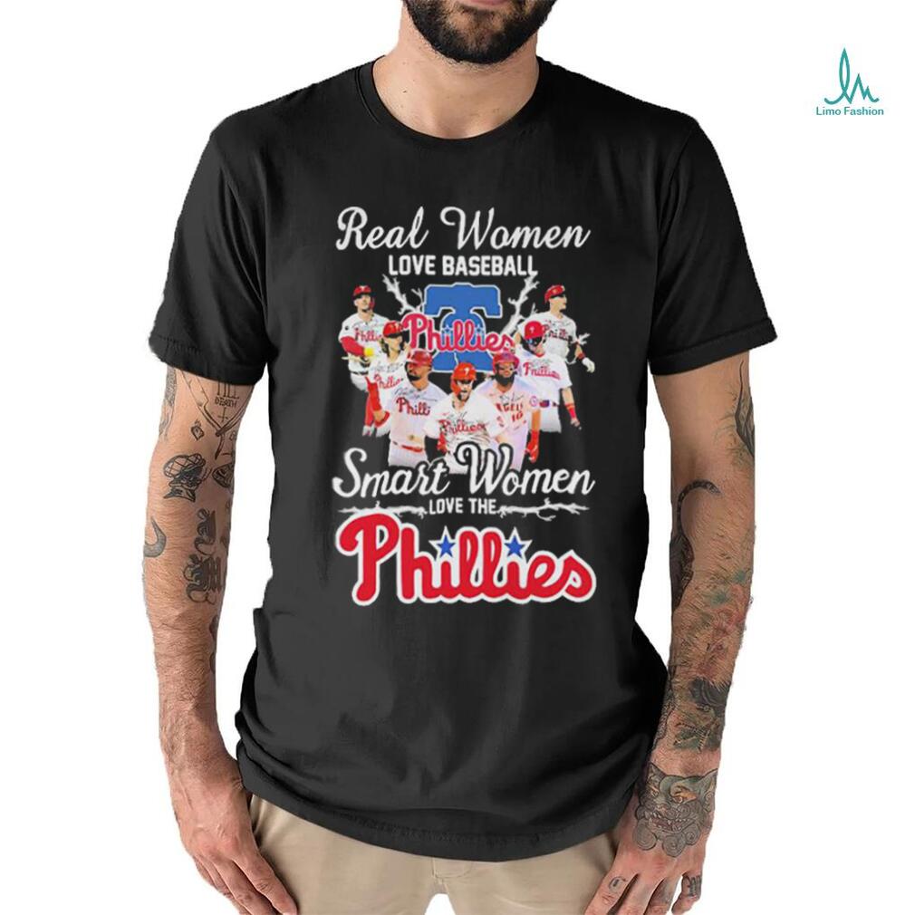 How to get Phillies 2022 NLCS playoff gear online: T-shirts, hoodies, hats  and more 