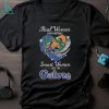 Official They hate us because they aint us tampa bay buccaneers grinch T shirt Official They hate us because they aint us tampa bay buccaneers grinch T shirt