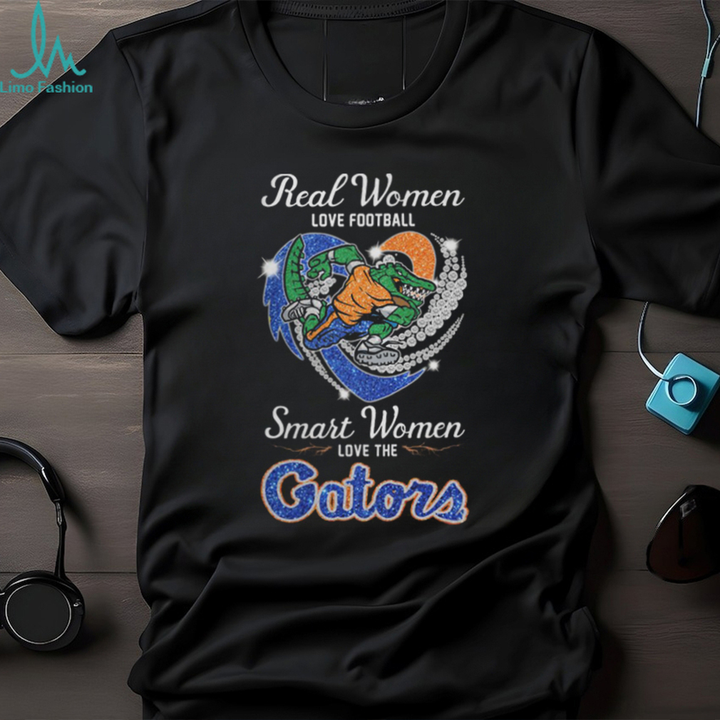 Real Women Love Football Tshirt Real Women Love Football Tshirt