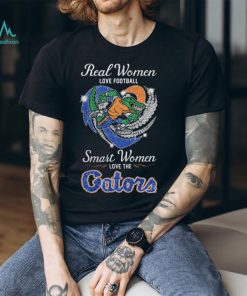 Real Women Love Football Tshirt, hoodie, sweater, long sleeve and tank top Real Women Love Football Tshirt