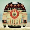 Oakland Raiders Minion Xmas Ugly Christmas Sweater Best Christmas Gift Ideas