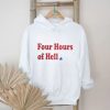 Kansas City Chiefs football Starter Half Ball Team 1960 T shirt