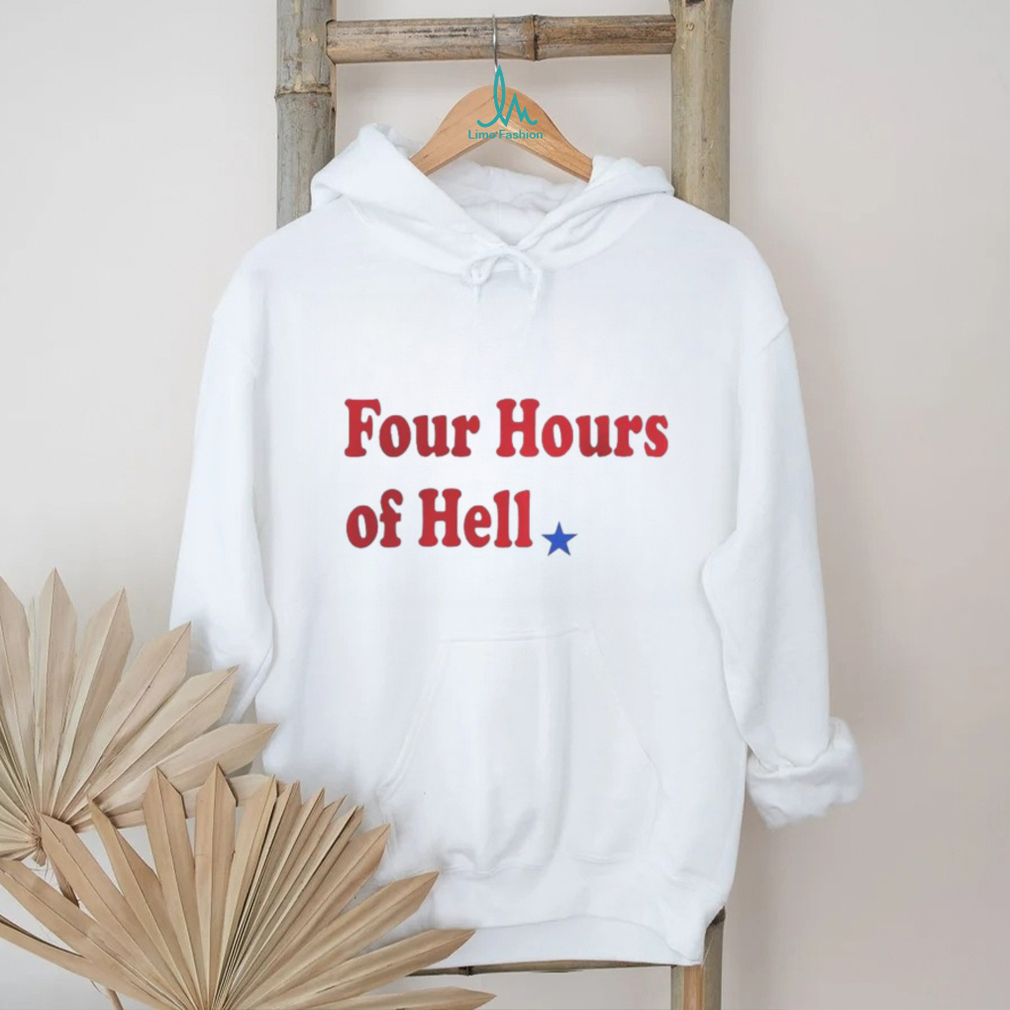 Red October Atta Boy Harper Phillies Bryce Harper Four Hours Of Hell Shirt Red October Atta Boy Harper Phillies Bryce Harper Four Hours Of Hell Shirt