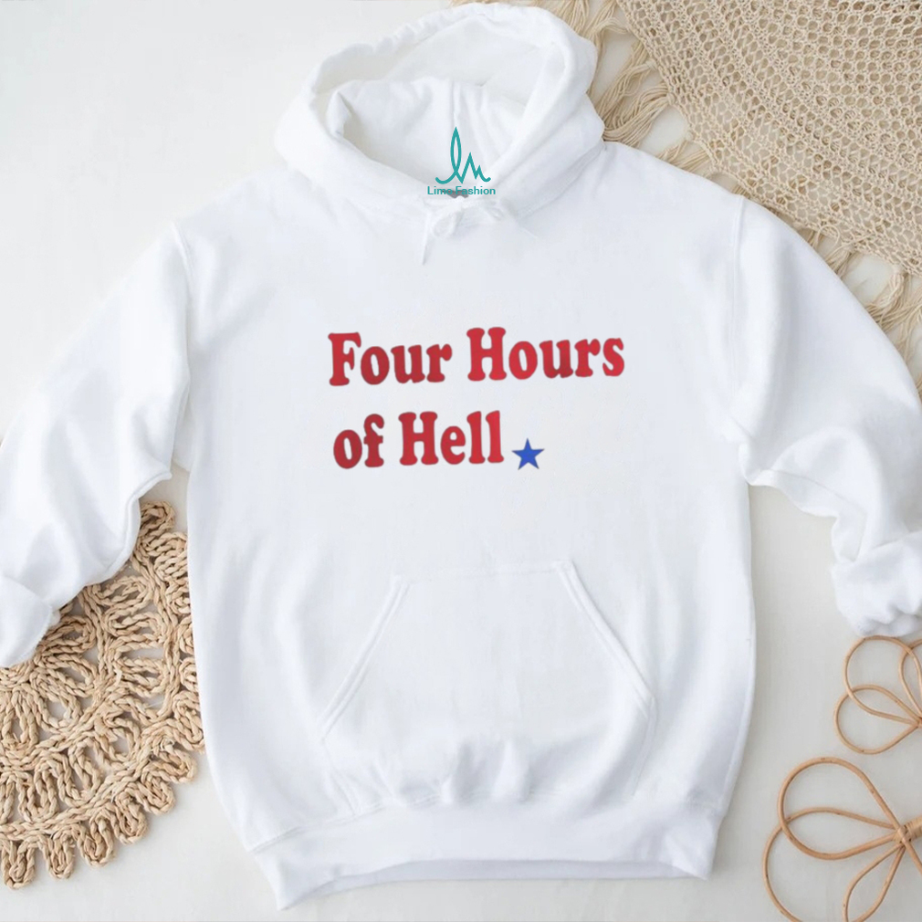 Red October Atta Boy Harper Phillies Bryce Harper Four Hours Of Hell Shirt Red October Atta Boy Harper Phillies Bryce Harper Four Hours Of Hell Shirt